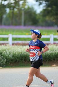 BIB: 
                            <button type="button" onclick="openModal(27894184)" class="btn btn-primary btn-sm float-right btn-popup" data-toggle="modal" data-target=".modal-high-quality">
                        <i class="fas fa-shopping-cart"></i> Add to Cart
                    </button>
                                            <button type="button" onclick="isThisMe(27894184, true)" class="btn btn-success btn-sm float-right btn-popup btn-isme hidden" data-toggle="tooltip" data-placement="bottom" title="นี่คือรูปของคุณใช่ไหม คลิกที่นี่เพื่อเอาเข้าอัลบั้ม">
                        <i class="fas fa-plus"></i> Add to album
                    </button>
                    <button type="button" onclick="isThisMe(27894184, false)" class="btn btn-warning btn-sm float-right btn-popup btn-isnotme hidden">
                        <i class="fas fa-ban"></i> Remove from album
                    </button>